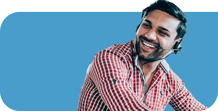 product-employee-experience-and-assistance--agent-improvement Agent Improvement