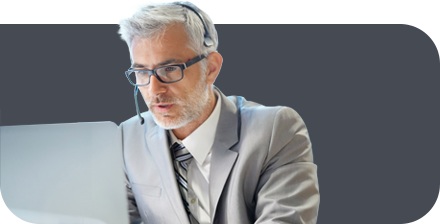 product-employee-experience-and-assistance-outbound-campaigns-dialing Outbound Campaigns and Dialing