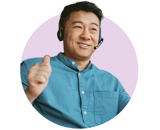 product-workforce-management-footer-img workforce management solutions