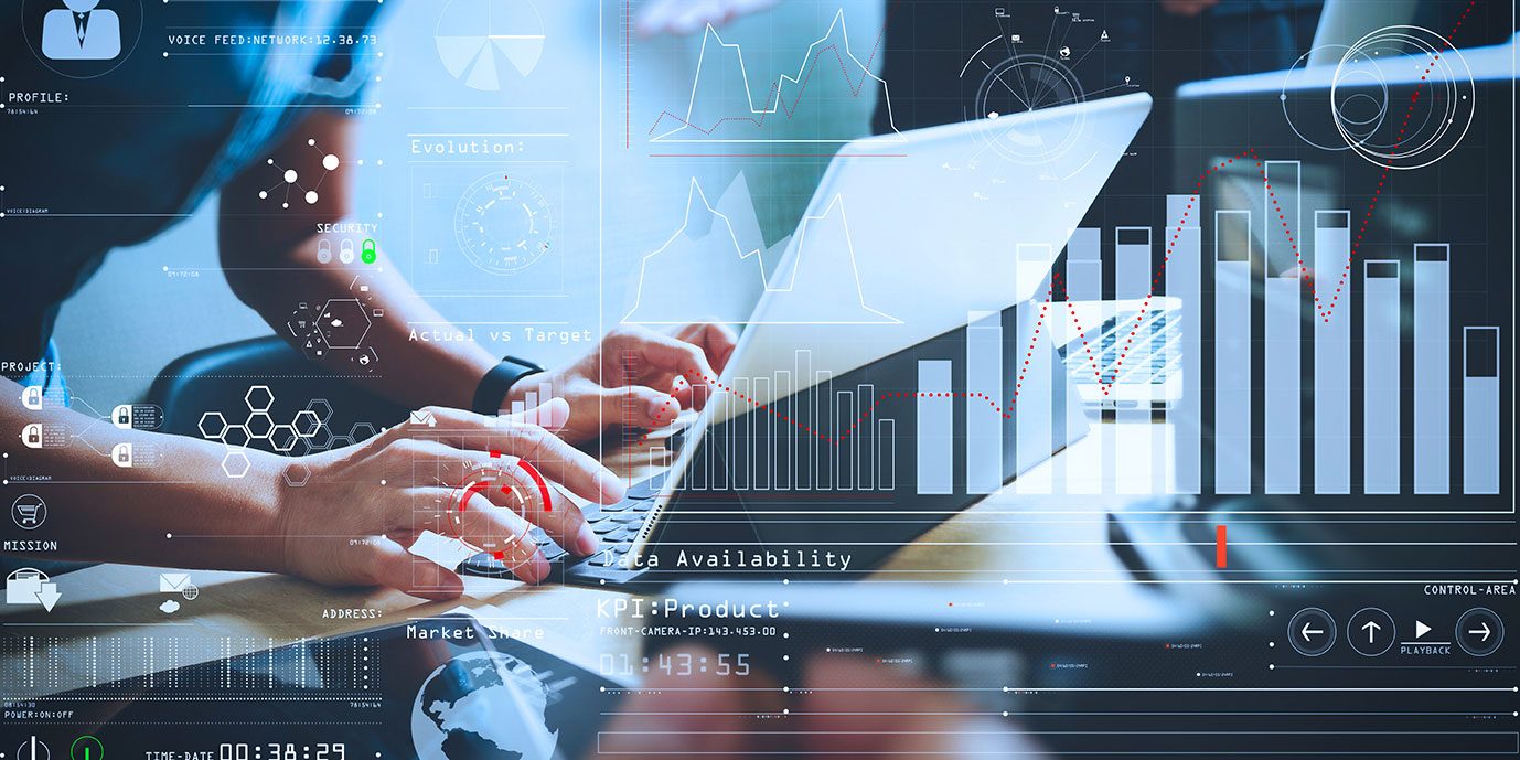 contact center analytics