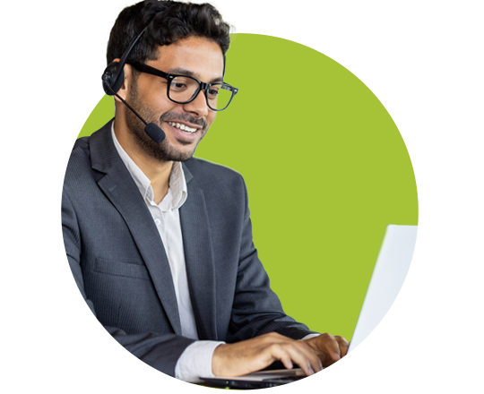 product-brooktrout-fax-tdm-boards-footer-img Brooktrout Fax TDM Boards