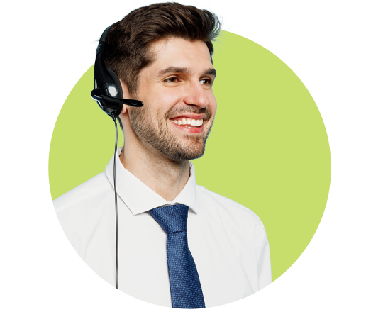 Contact Center as a Platform