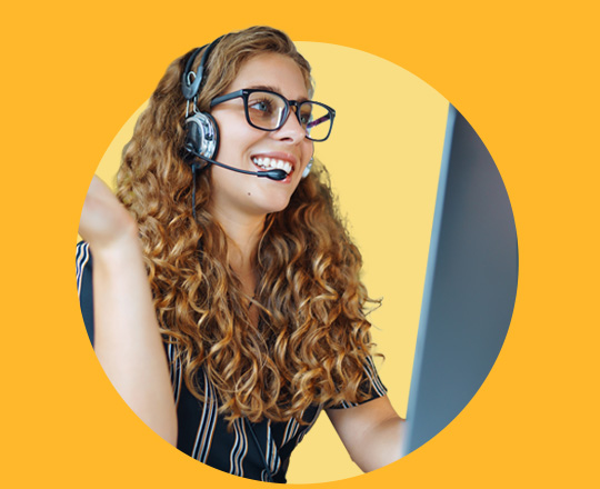 PowerMedia Extended Media Server (XMS)