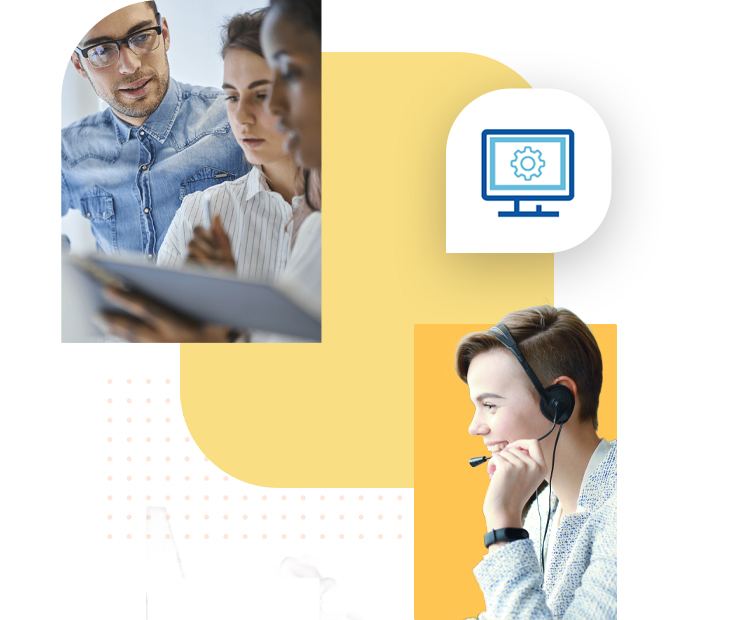 Next-Generation Media Processing Software