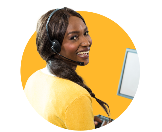 Powermedia Host Media Processing