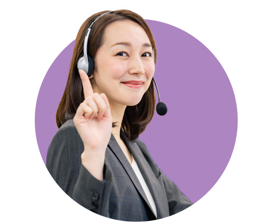 product-recording-quality-management-qms-footer-img Recording and Quality Management