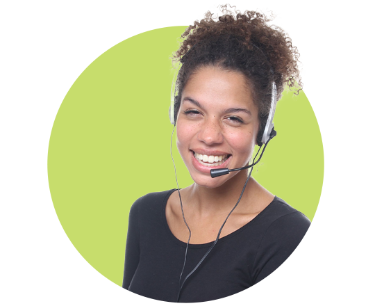 product-knowledge-management-footer-img Knowledge Management