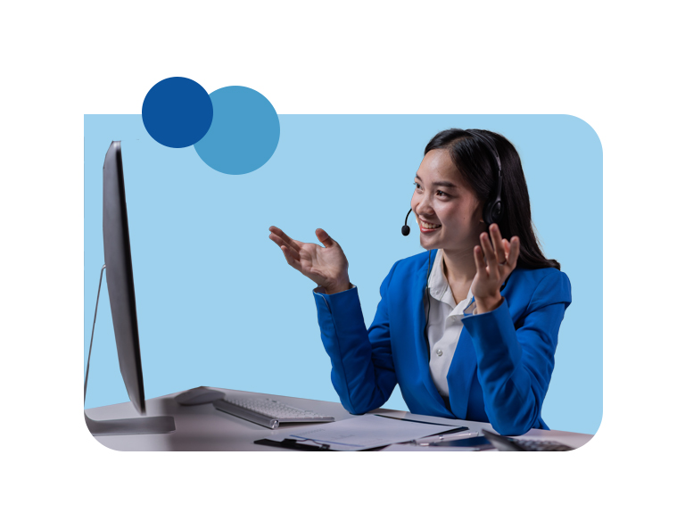 Software Excellence