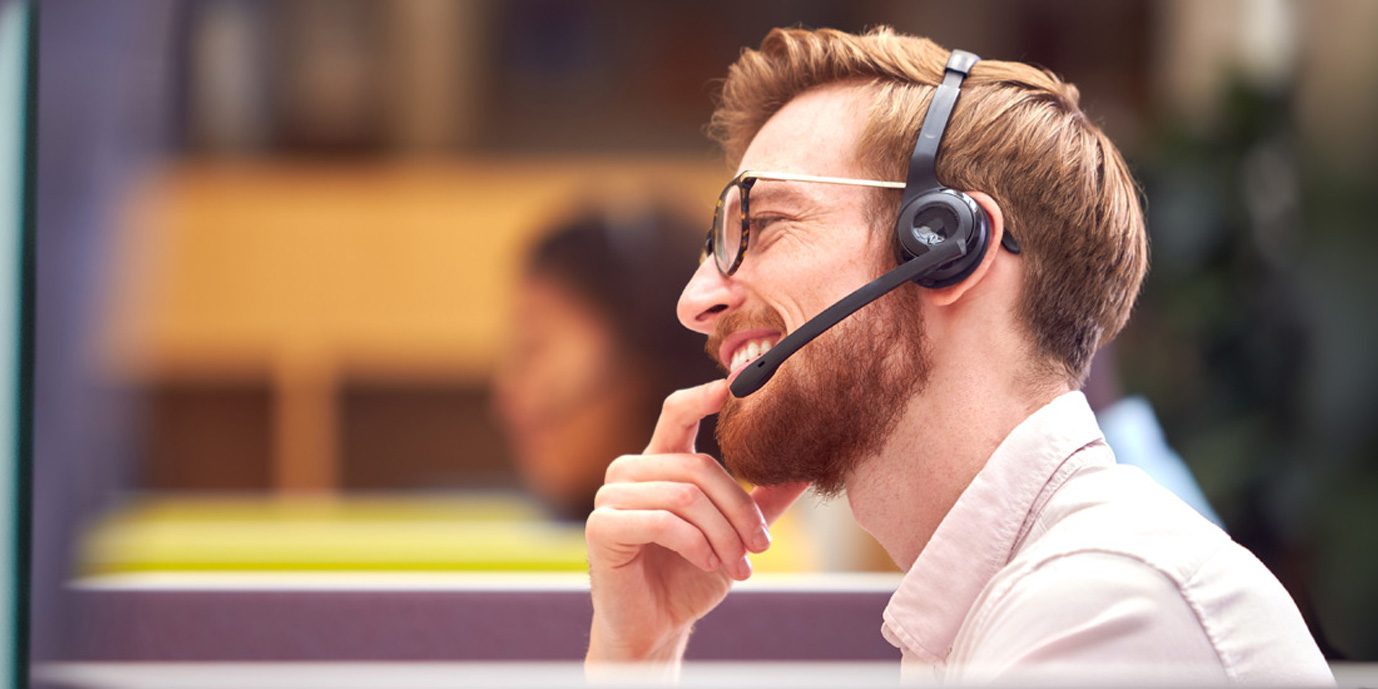 Customer Service Knowledge Management