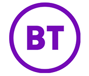 BT