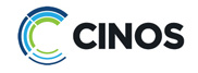 Cinos