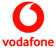 Vodafone