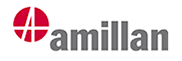 Amillan