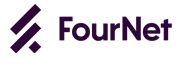 FourNet