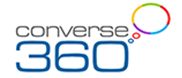 Converse360