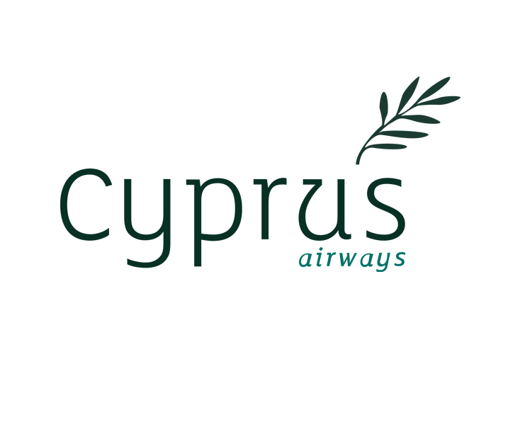 Delivering sky-high customer service with Enghouse CCaaS