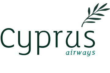 Enghouse Ccaas Travel Case Study Cyprus Airlines