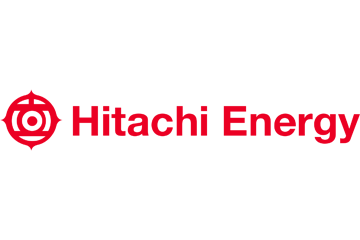Hitachi Energy Enghouse CCaaS