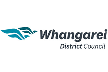 Whangarei District Council Enghouse