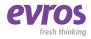 Evros