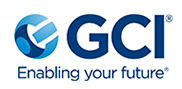 GCI