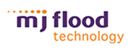 MJ Flood Technology