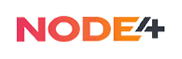 Node4