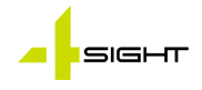 4Sight Communications