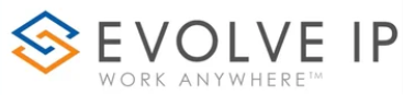Evolve IP