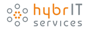 hybridIT Services