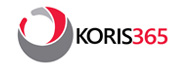 Koris365