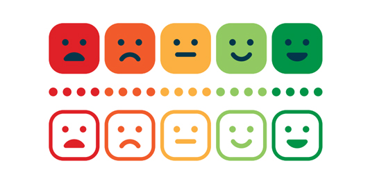 resources-guide-contactbabel-customer-experience-decision-makers-guide-2023-24 customer experience benchmarking