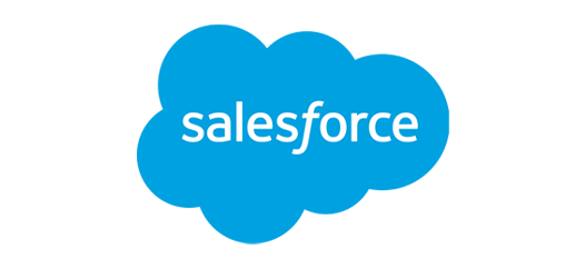 Enghouse Interactive and Salesforce