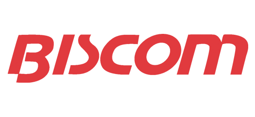 Enghouse Interactive and Biscom