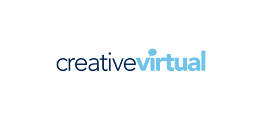 Enghouse Interactive and Creativevirtual