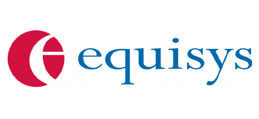 Enghouse Interactive and Equisys