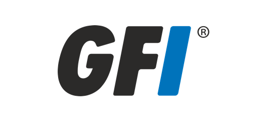 Enghouse Interactive and GFI