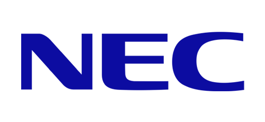 Enghouse Interactive and NEC