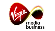 Virgin Media Business