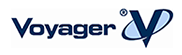 Voyager Networks