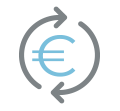 icon - CashFlow icon - CashFlow