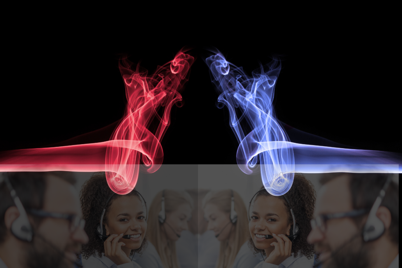 EnghouseBlog98x8vsFive9-image5