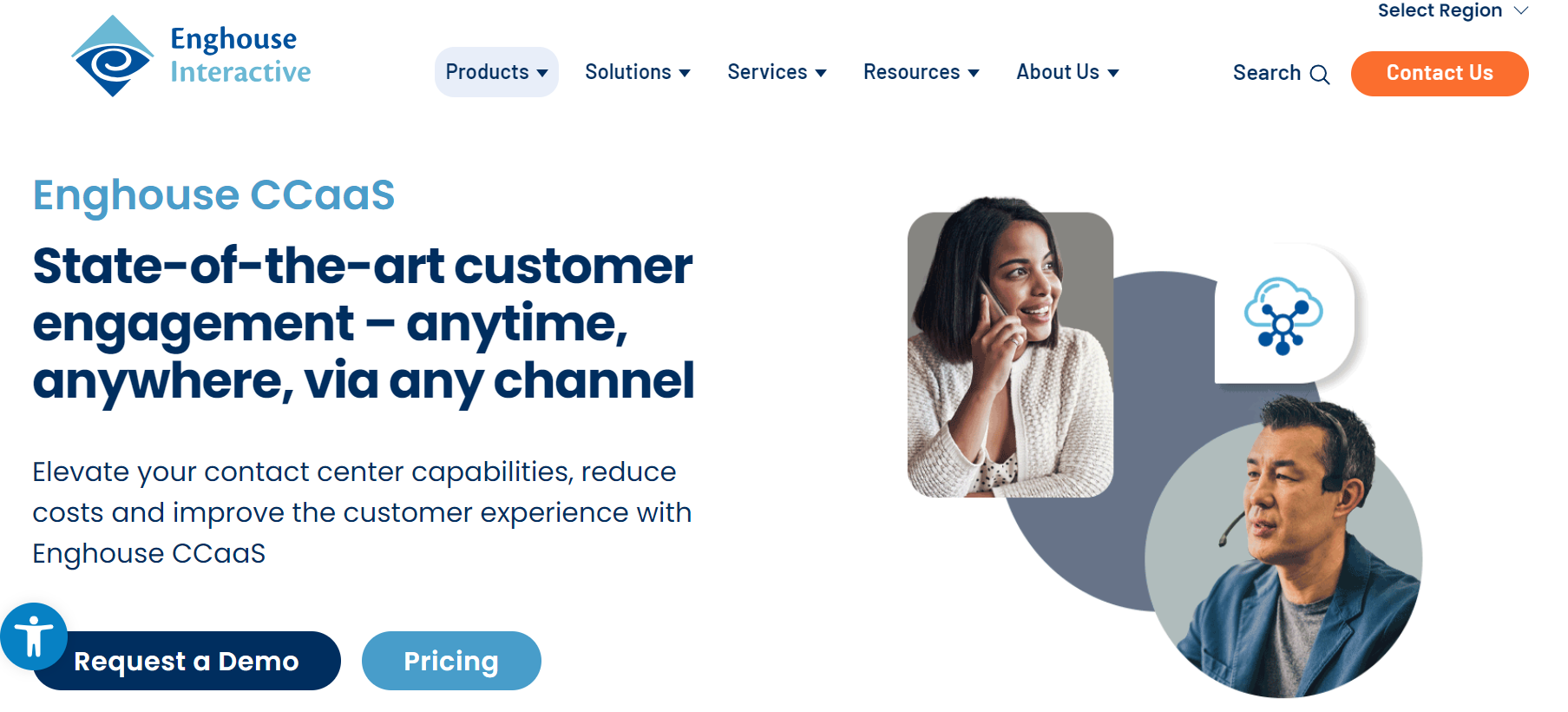 EnghouseBlog98x8vsFive9-image6