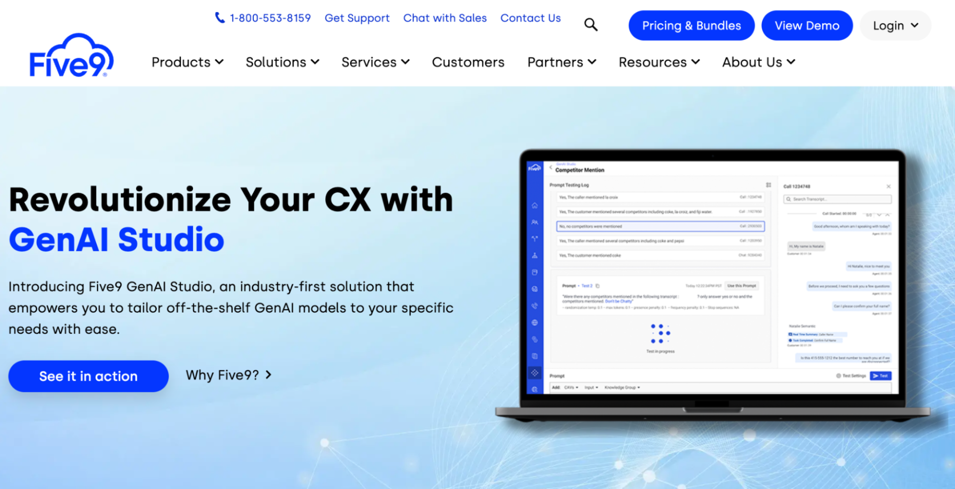 EnghouseBlog98x8vsFive9-image7