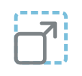 icon - Escalabilidad icon - Escalabilidad