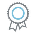 icon - Fiabilidad icon - Fiabilidad