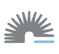 icon - Flexibilidad icon - Flexibilidad