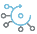 icon - OMNICANAL icon - OMNICANAL