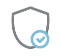icon - Seguridad icon - Seguridad