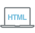icon - WEB icon - WEB